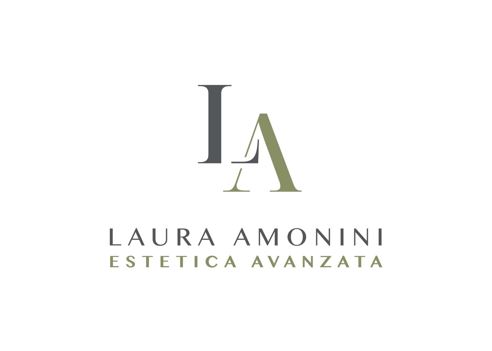 logoufficialelaea