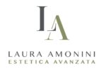 logoufficialelaea